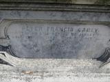 image of grave number 891091